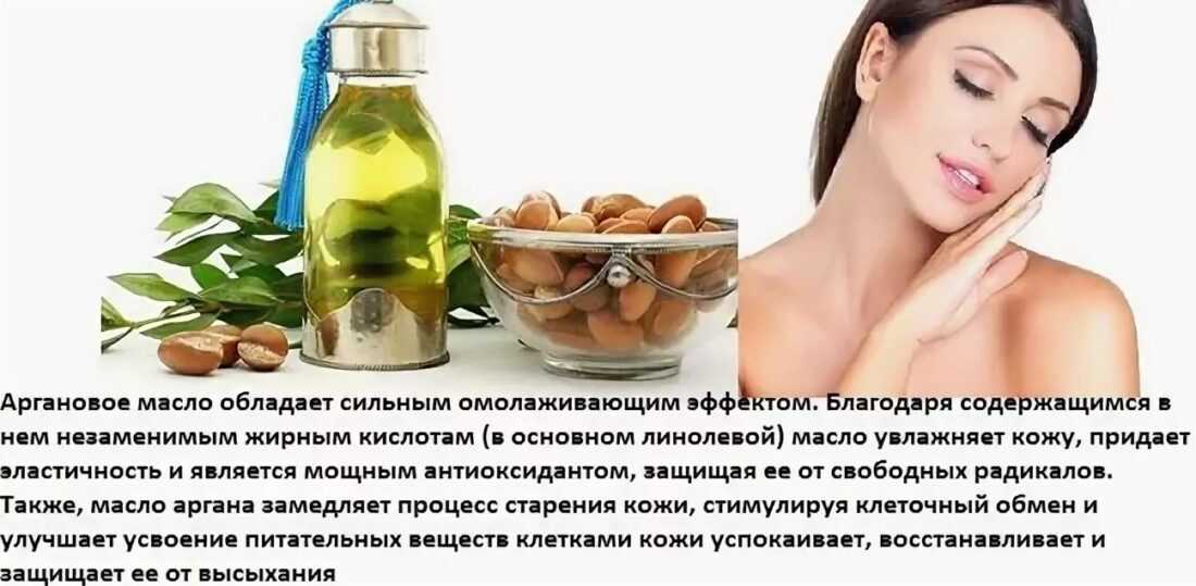 Масло бергамота для лица: свойства и применение | marykay-4u.ru