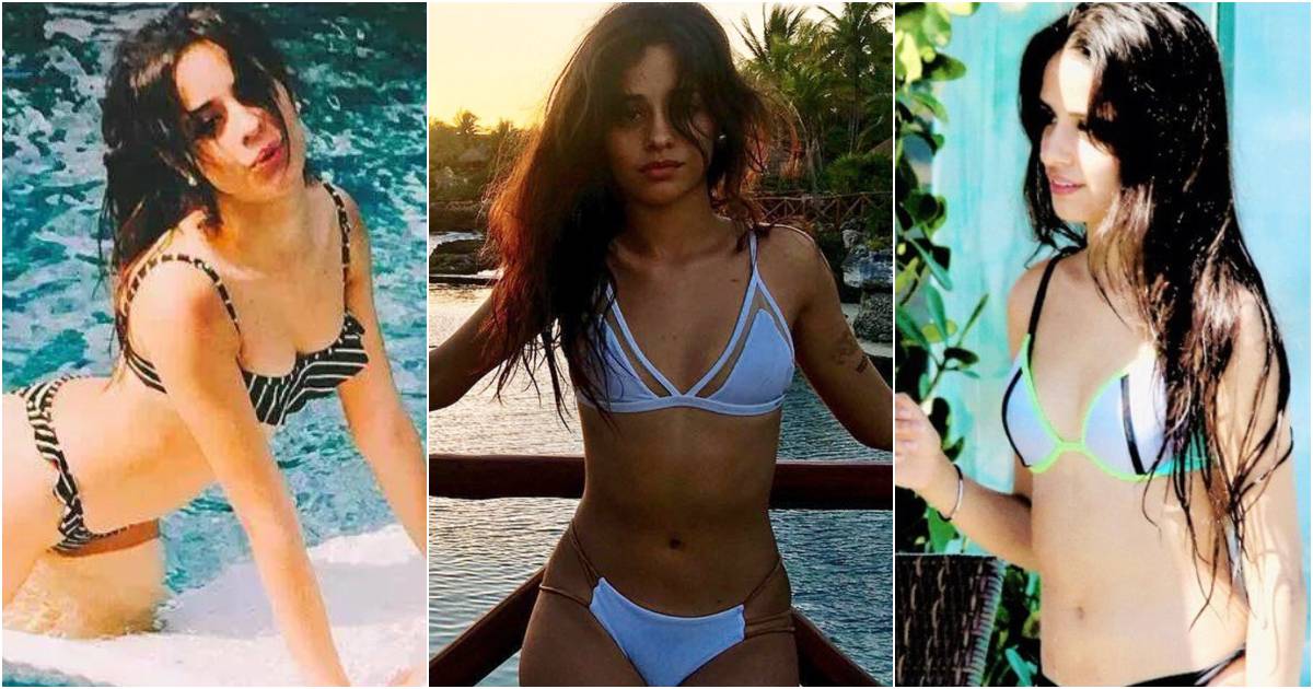 Биография и личная жизнь camila cabello, карьера и дискография, интересные факты