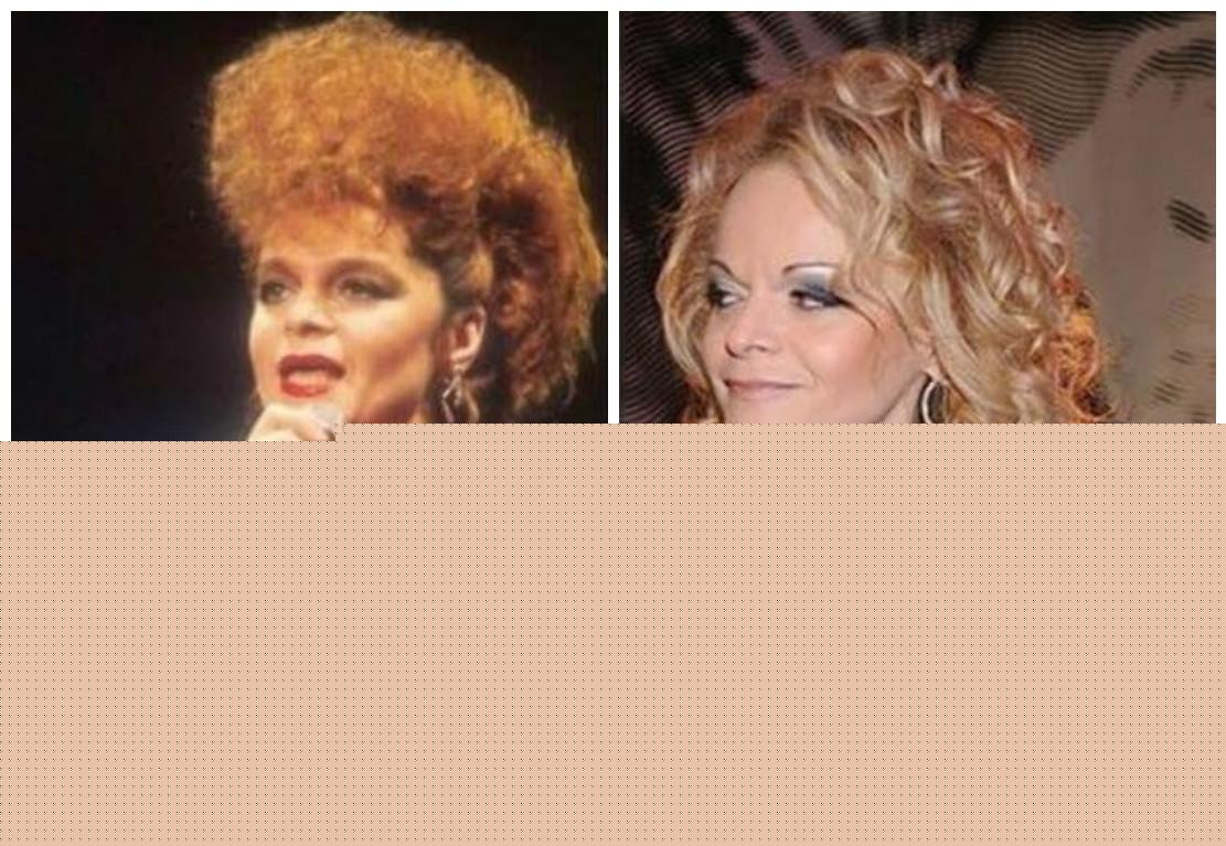 Лариса 
 долина
