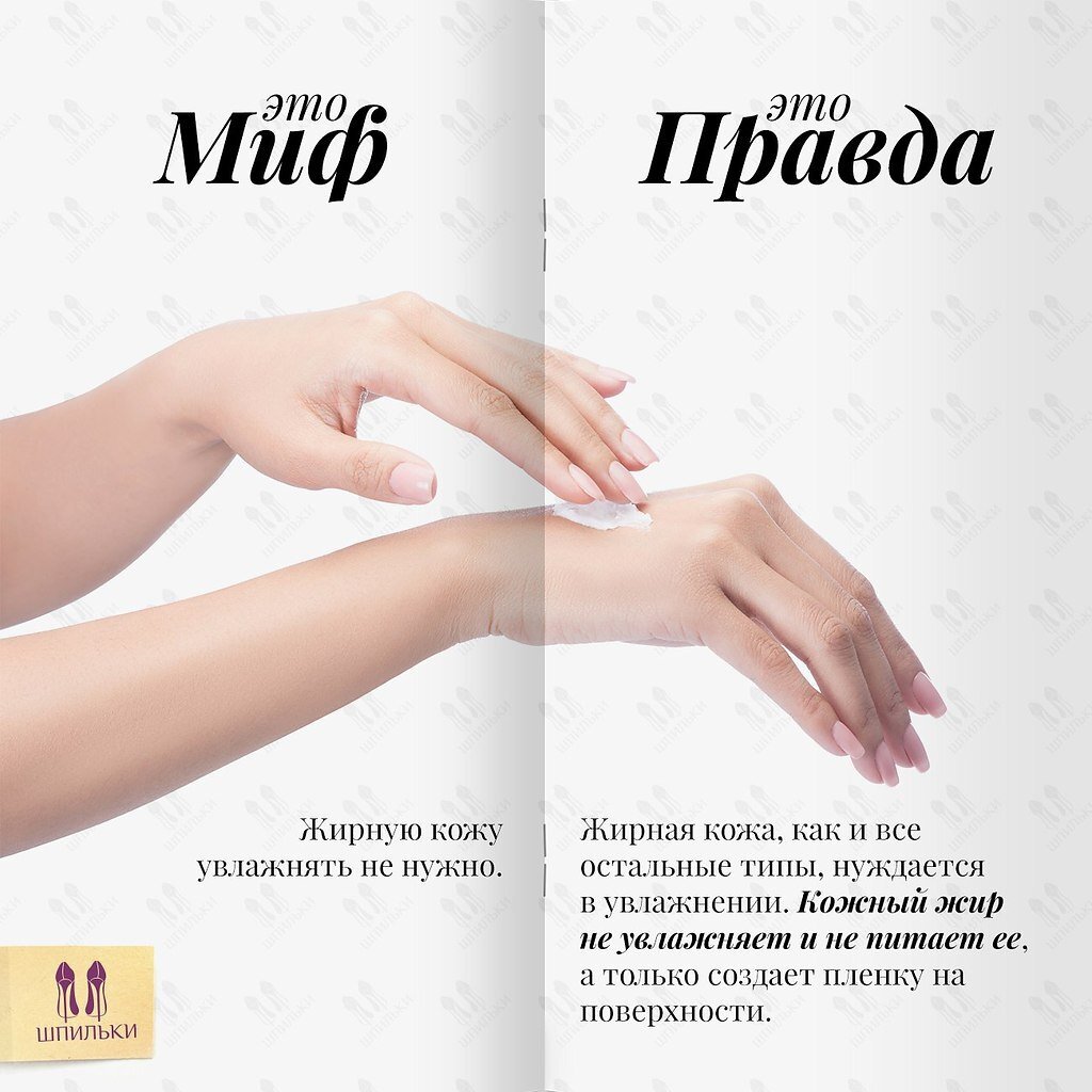 Уход за нарощенными ногтями: 12 советов мастера 