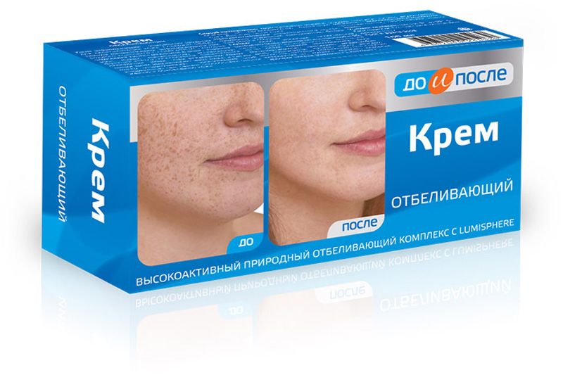 Средства для проблемной кожи лица в аптеке
