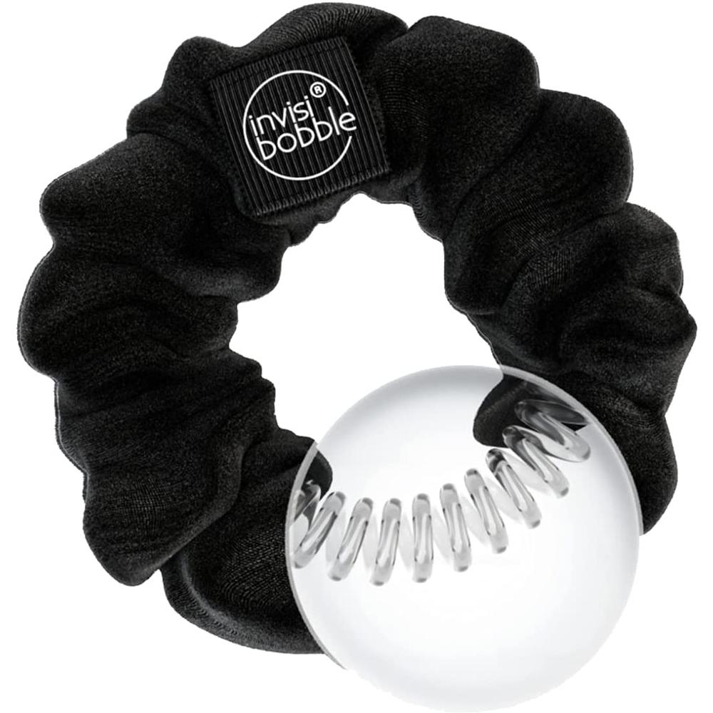 Invisibobble– стильные резинки-браслеты для волос