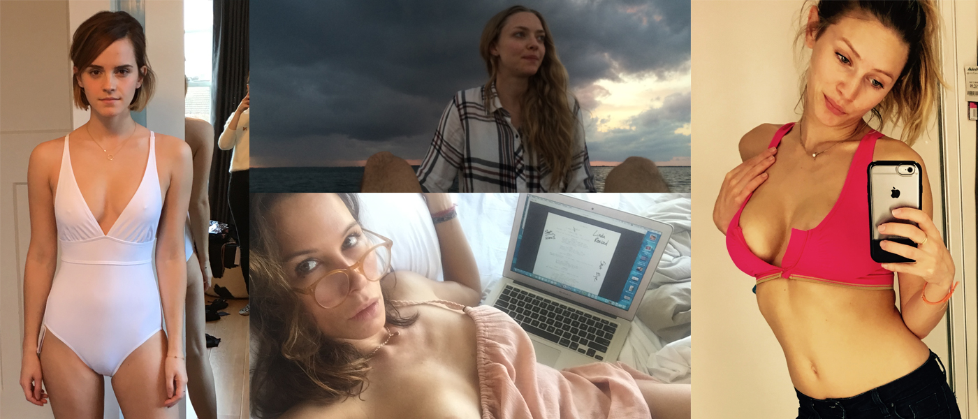 Живи жизнью приключений, крошечных и больших: биография роуз макгоуэн