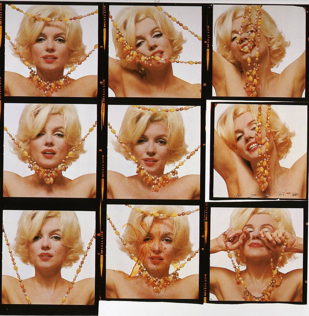 Прически и стрижки мерлин монро- пошаговые техники создания