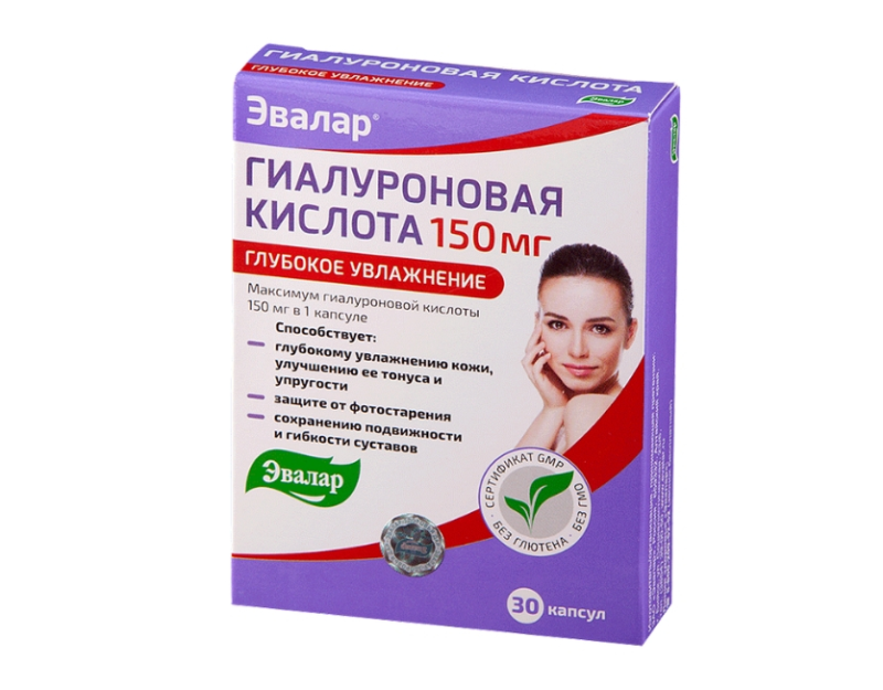 Гиалуроновая кислота для лица: особенности использования, польза, вред, отзывы о лучших кремах, сыворотках и масках