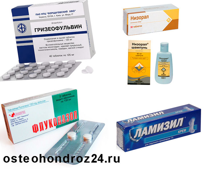 Дезинфекция в домашних условиях: чем обработать обувь от грибка ногтей?