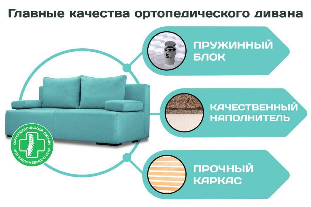 👌обзор лучших парикмахерских кресел на 2024 год