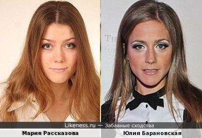 Юлия барановская фото до и после пластики горячие снимки биография личная жизнь