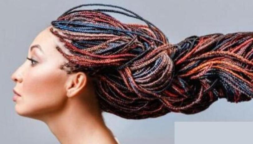 27 best hippie hairstyles for men 2023