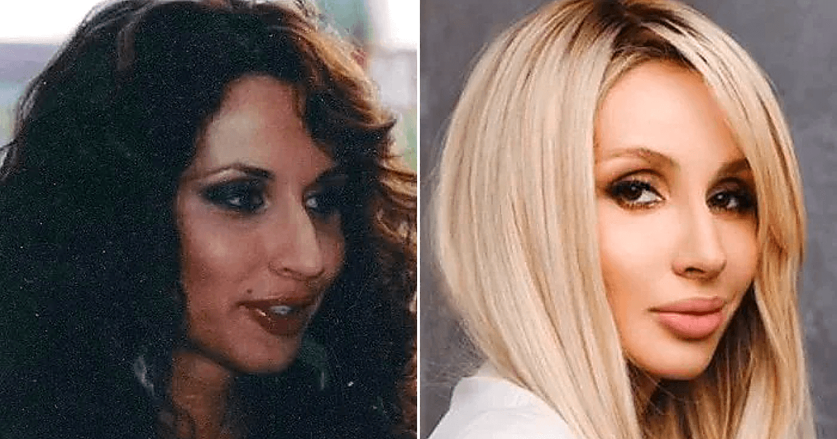 Сидит на антидепрессантах, страдает от непонимания и тоскует по гонорарам в россии: новая реальность светланы лободы