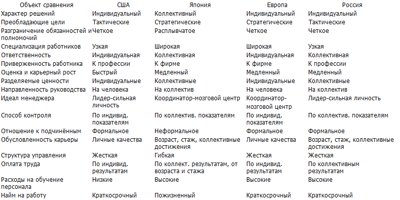 Что такое педикюр: виды, что в него входит, технология выполнения