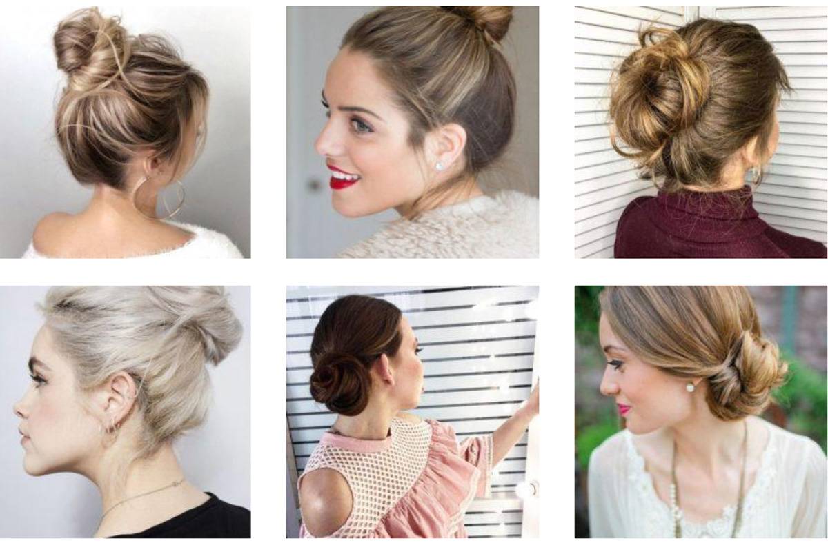 Как сделать объемные локоны на длинные, короткие и средние волосы - уход за волосами