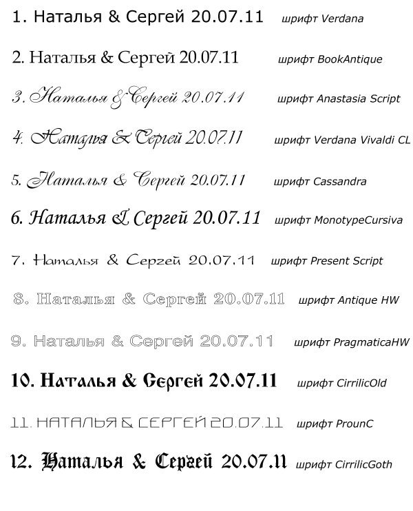 Маленькие тату со смыслом, их значение для девушек и парней