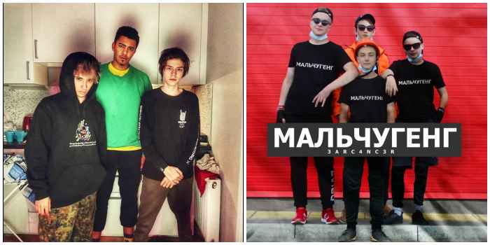 Слава марлов - биография, песни, tik-tok, рост, возраст, инста, 5 минут славы