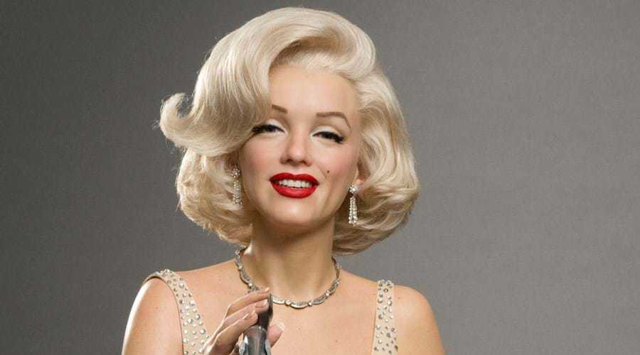 Короткие стрижки: технология выполнения