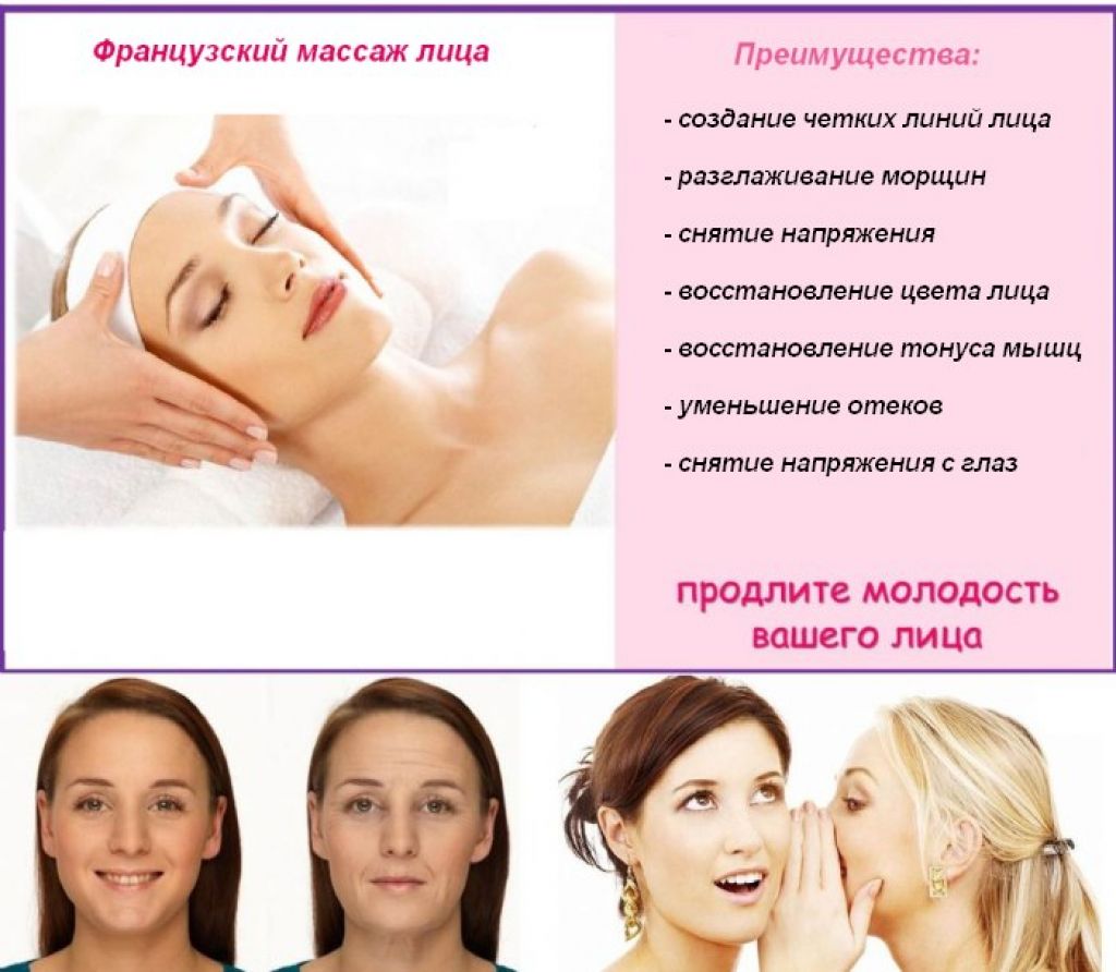 Лечебный щипковый массаж по жаке: техника выполнения, описание, отличие