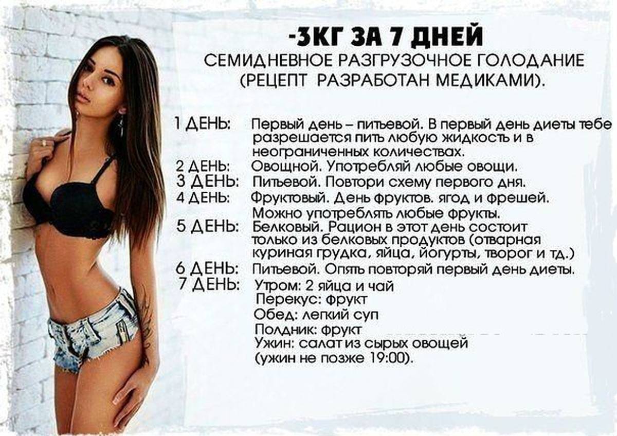 Шампунь для рыжих волос
