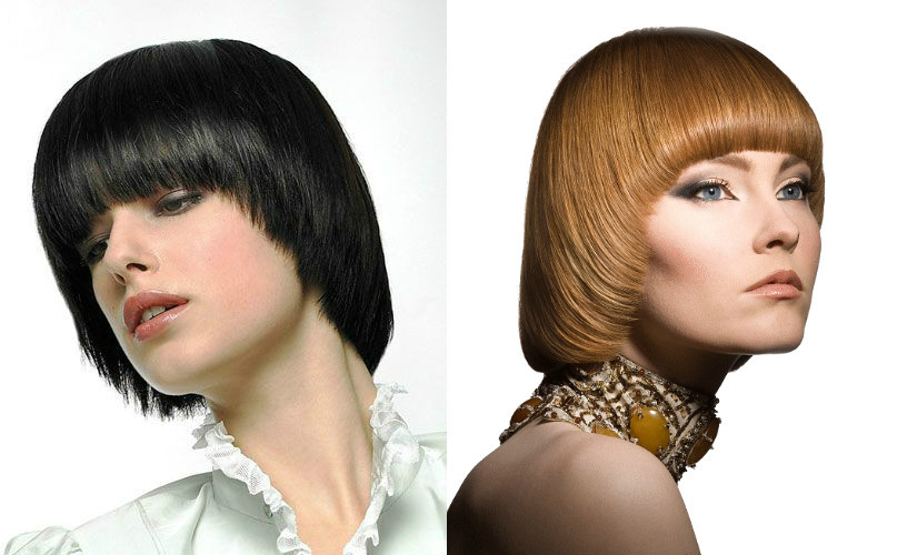 Март 2023 прически для бальных танцев для мальчиков