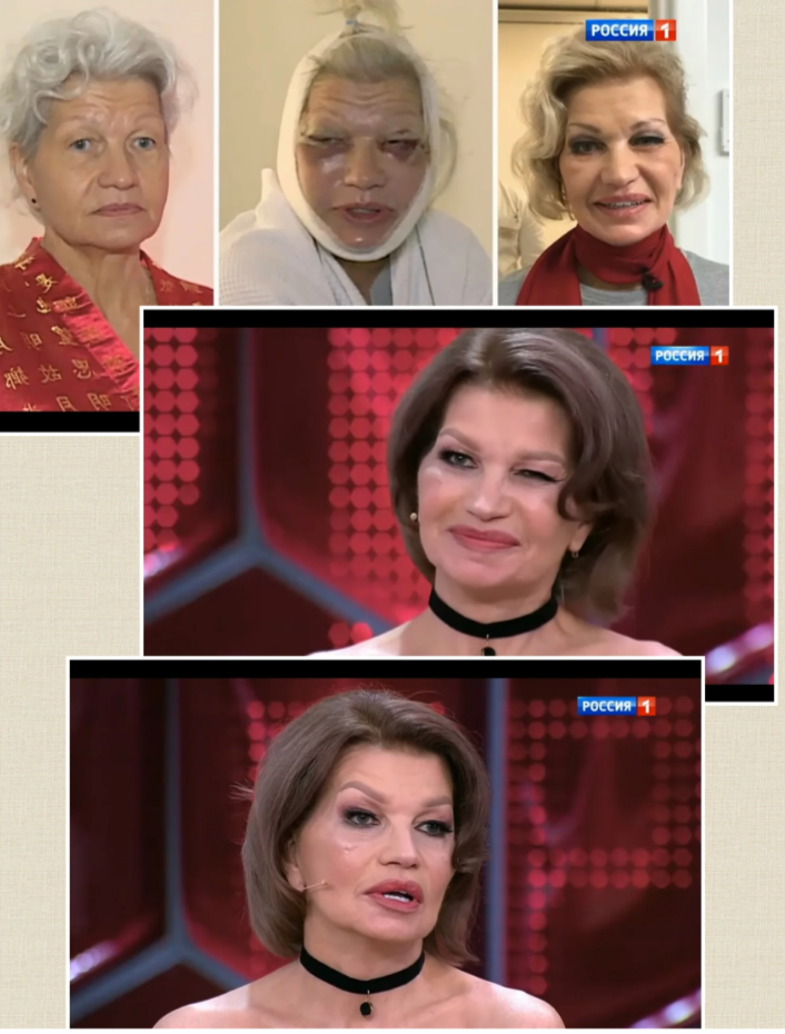 Екатерина терешкович (16 материалов) - myjane.ru