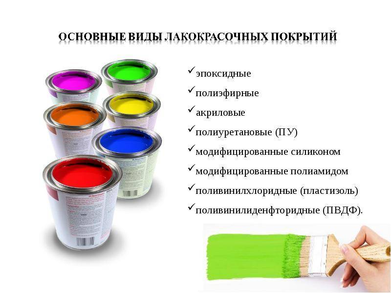 Способы безопасного осветления волос современными средствами | профессиональная косметика для волос concept