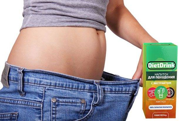 Balance diet - коктейль для похудения за 990 рублей. отзывы: обман!