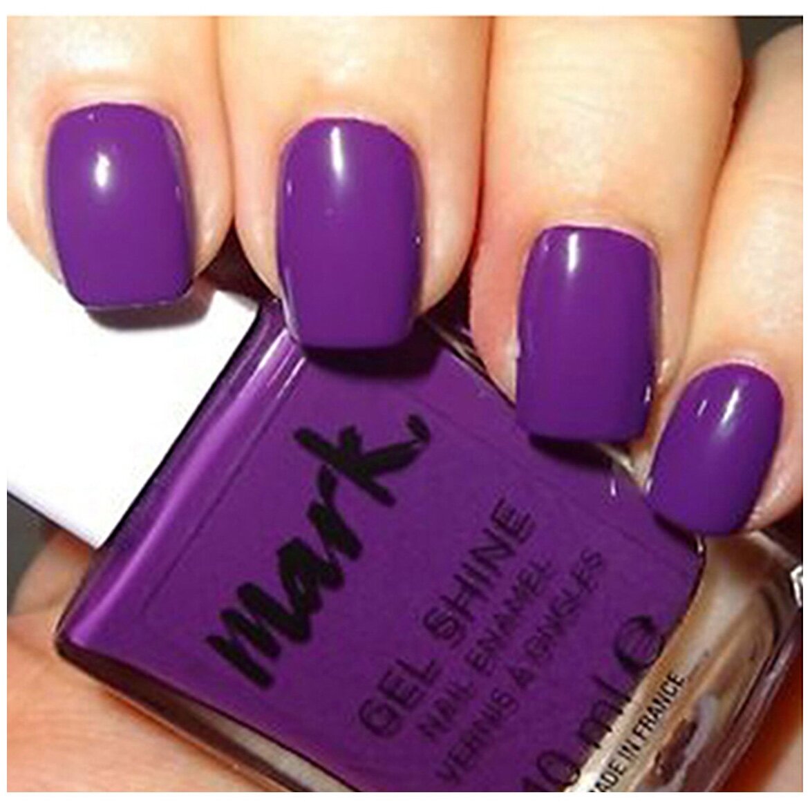 Лак для ногтей avon матовый отзывы