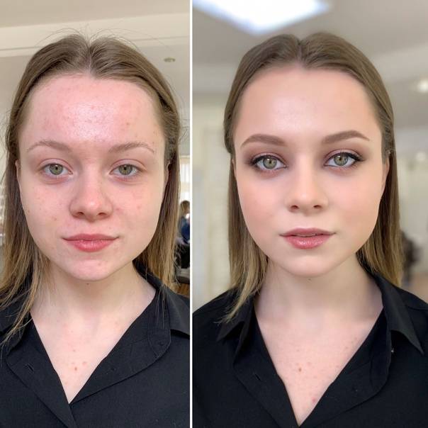 Этапы ухода за кожей лица, основные правила | ways to beauty