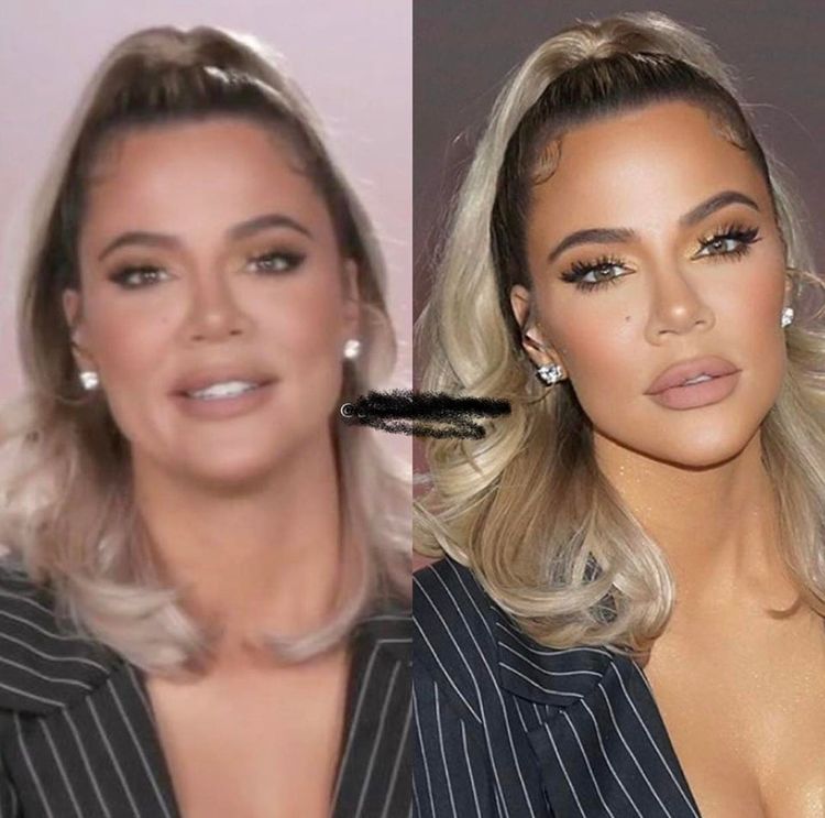 Отец ким кардашьян брюс дженнер: «я пытался покончить с собой. я женщина. это моя истинная сущность»