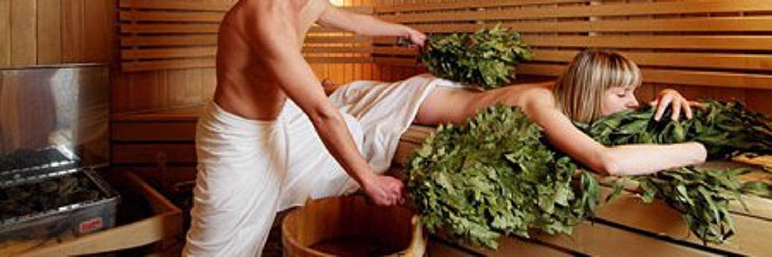 Как ухаживать за нарощенными ресницами: полезные советы