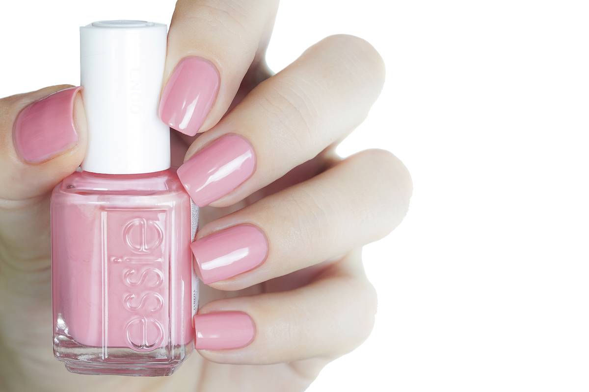 Идеальный лак для ногтей essie, opi, dance legend