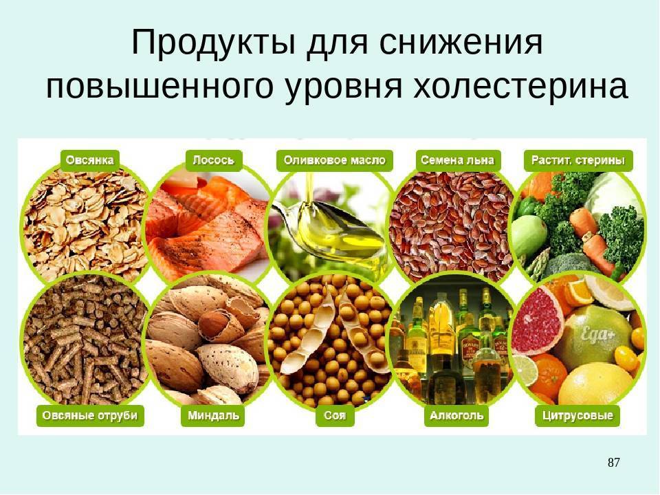 10 лучших аноректиков – рейтинг 2024 года