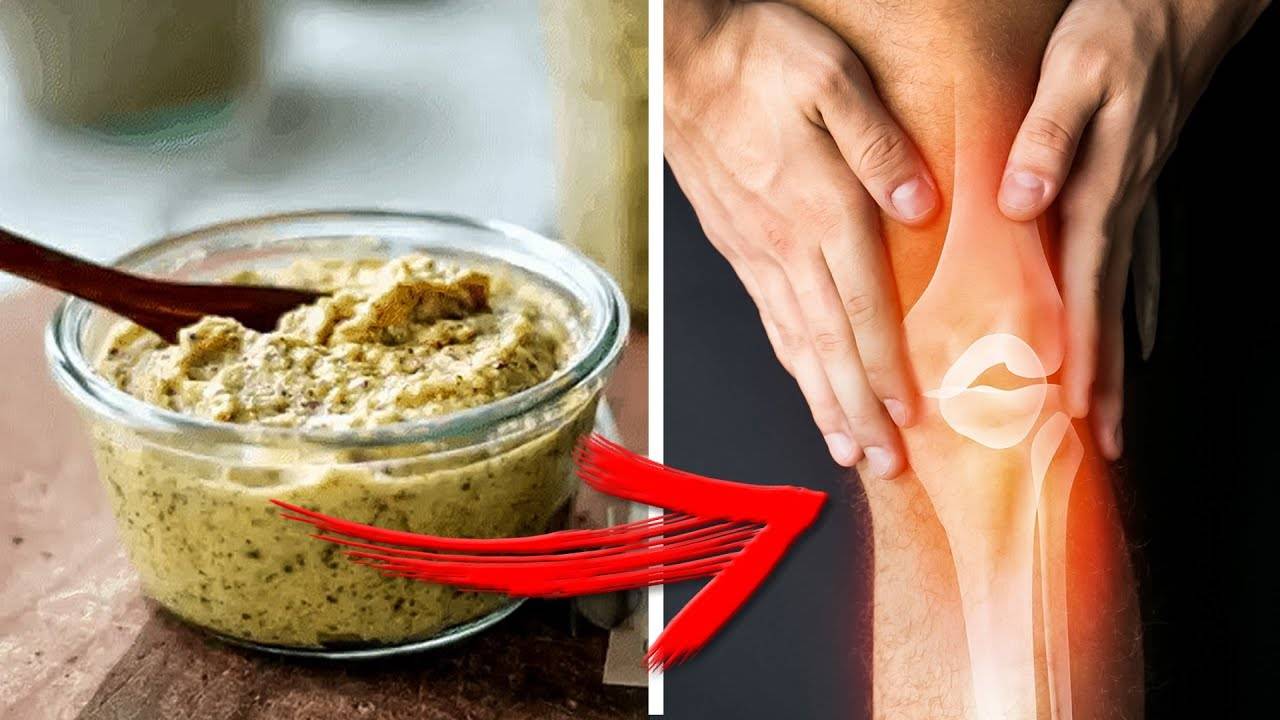 Если шелушатся локти народные средства