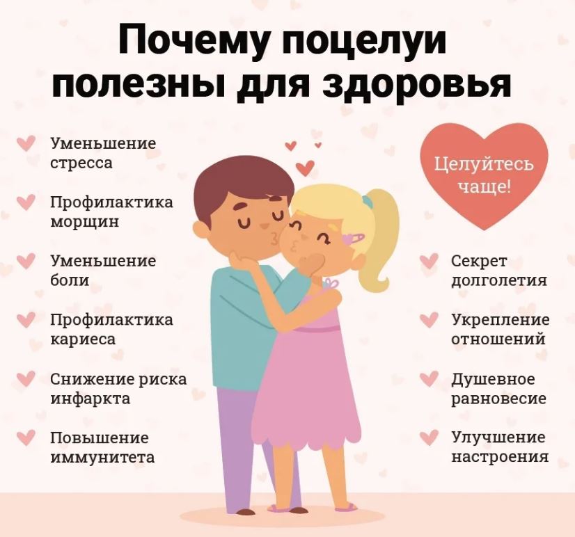 Секс для похудения