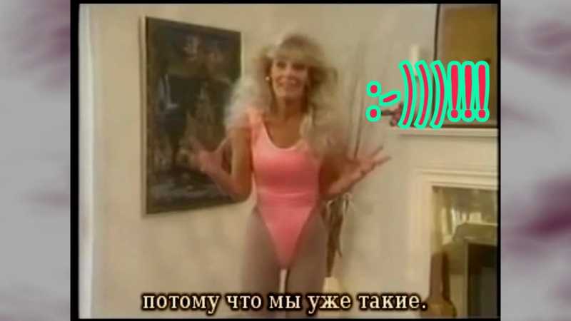 Упражнения бодифлекс для начинающих: плюсы и минусы