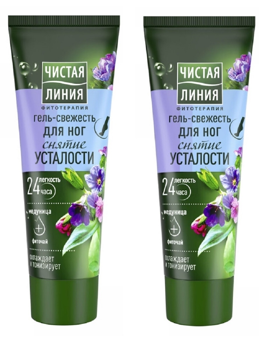 Ванночки для ног — 17 рецептов на любой случай