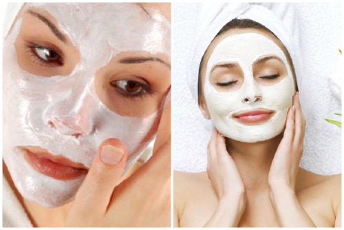 Перевод на русский miracle glow
