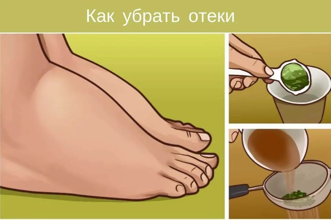 Маникюр гель лак в домашних условиях: снятие и нанесение пошагово