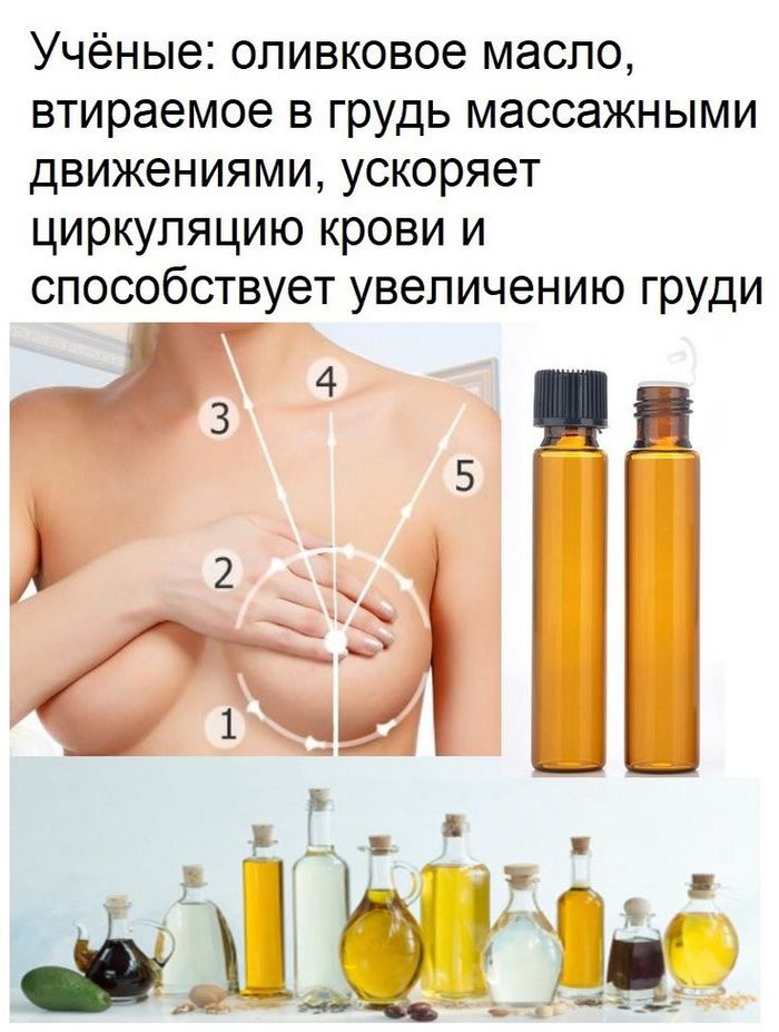 Если грудь мазать звездочкой она может вырасти. растет ли от йода грудь