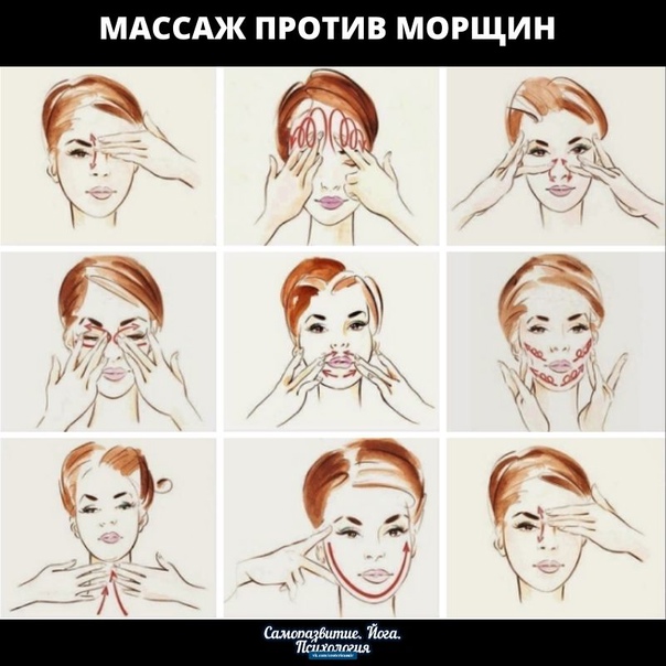 Особенности ухода за бровями в домашних условиях