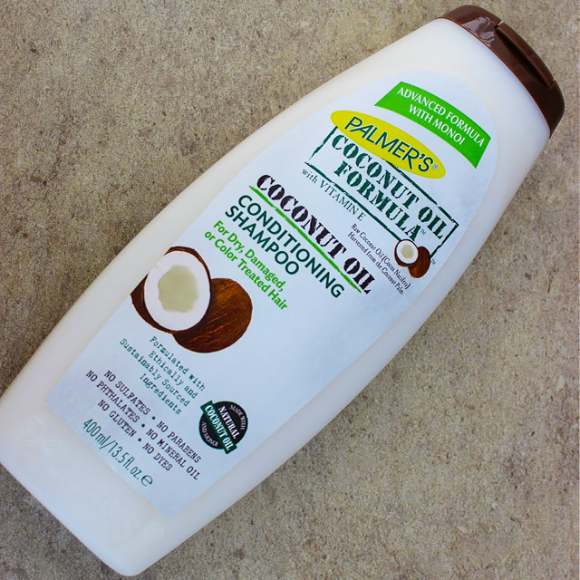 The very best shampoos, tested and reviewed for many hair concerns