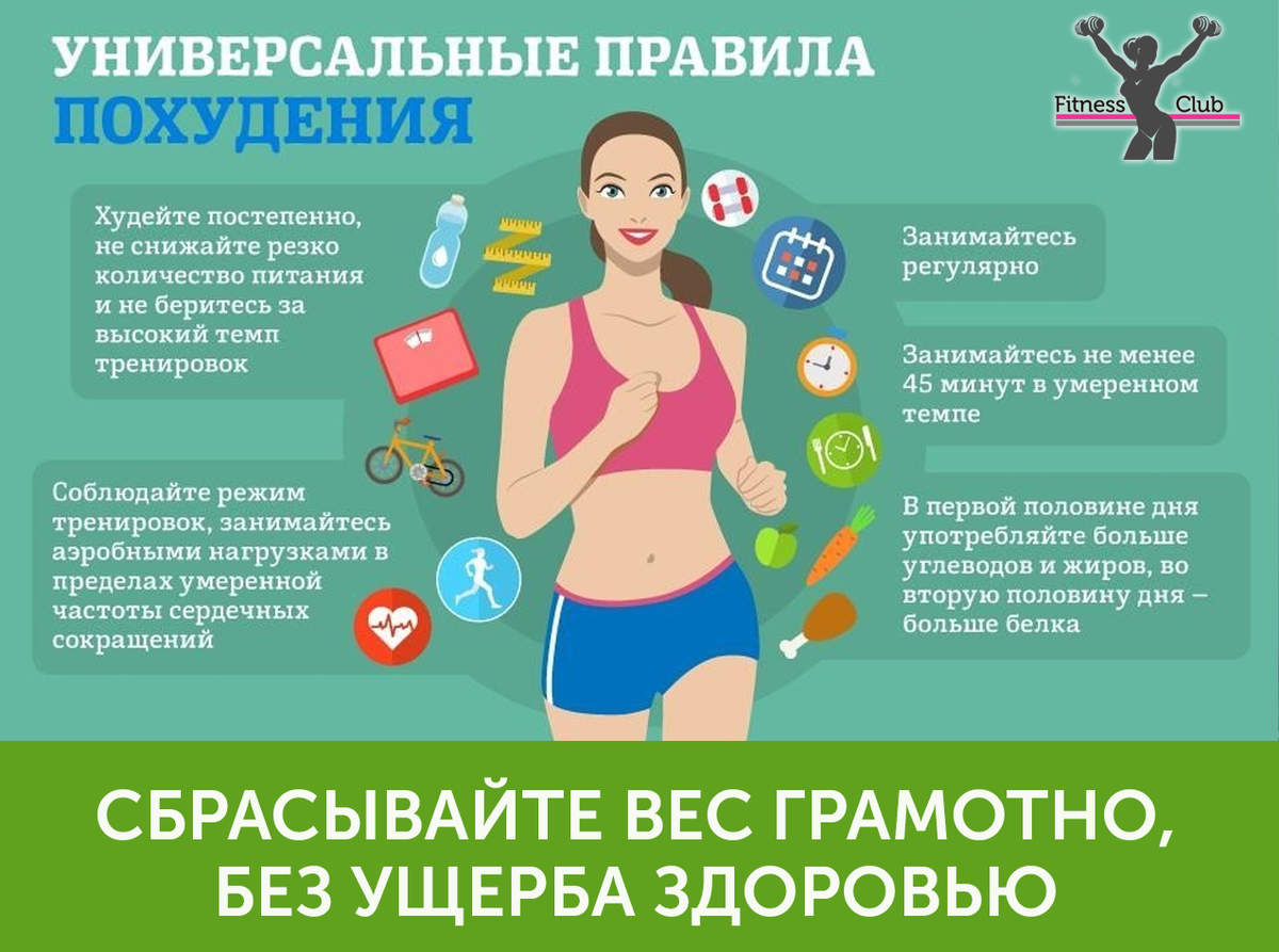 Сауна для похудения, как быстро похудеть в бане?