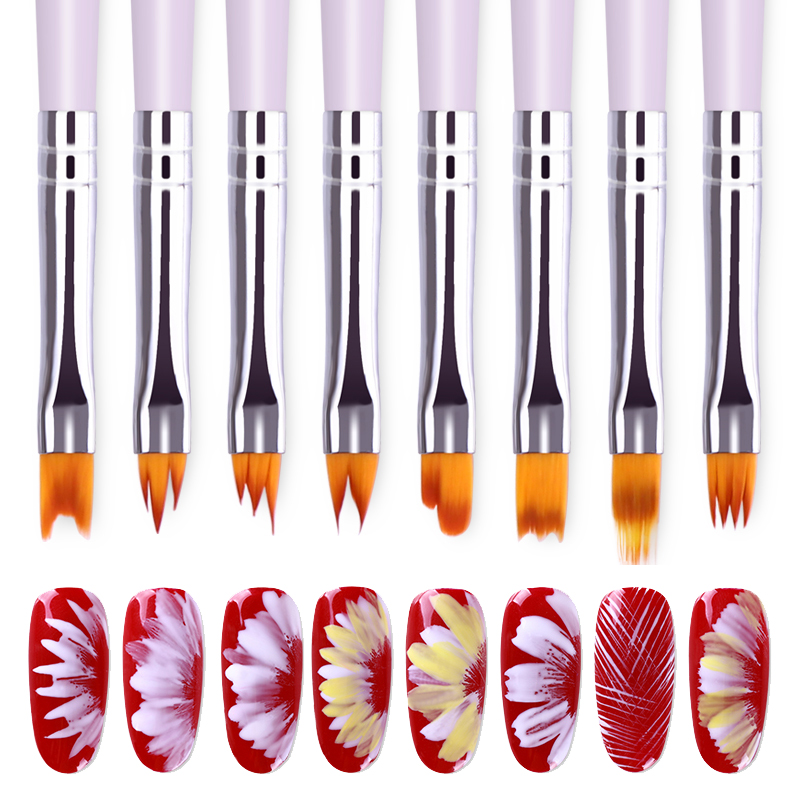 Eurikacosmetics.ru