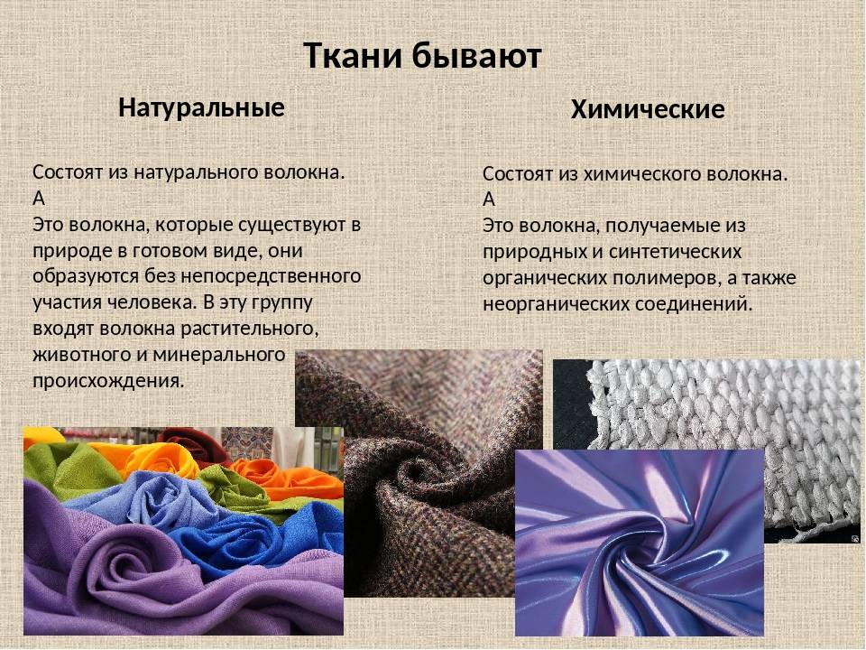 Шелк: что за ткань, состав, виды и свойства, преимущества и недостатки, уход