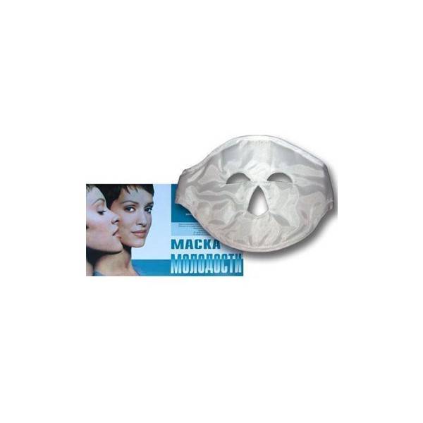 Турмалиновая маска для лица с магнитами: отзывы специалистов о витекс magnetik mask и еще 6 магнитных масок от лучших производителей