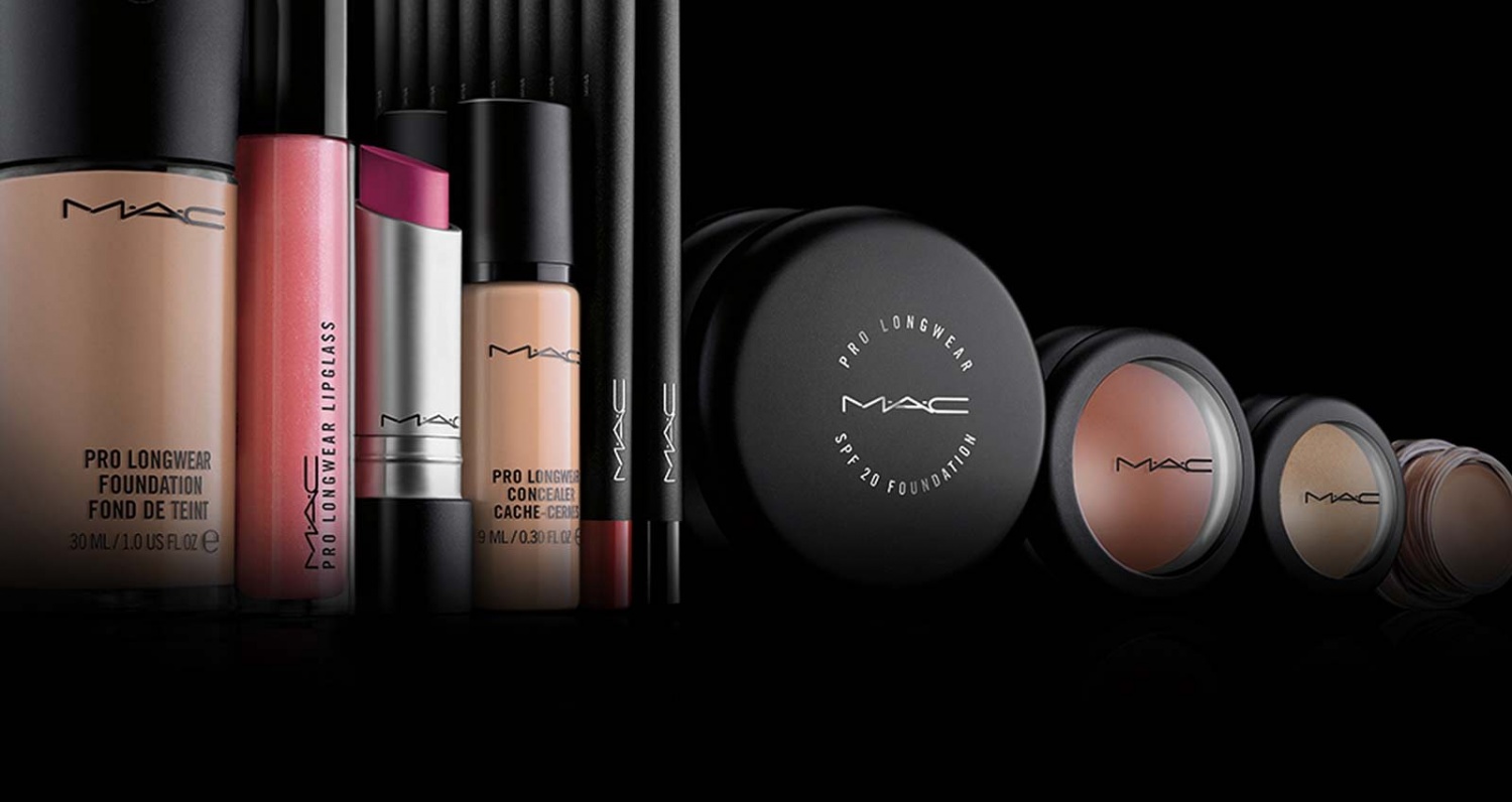 Вопрос: как распознать поддельную косметику mac? - стиль и уход за собой | studok.net