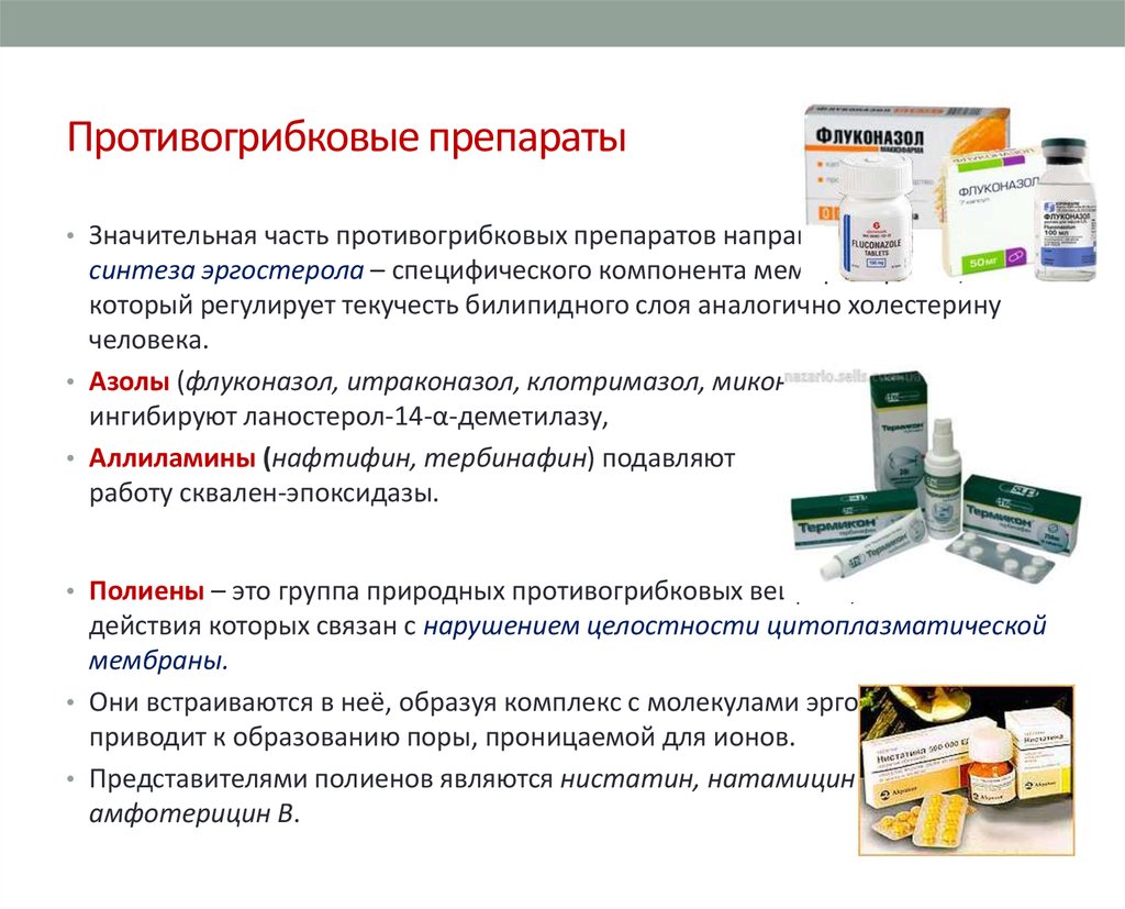 Обзор спреев для обуви от грибка, отзывы