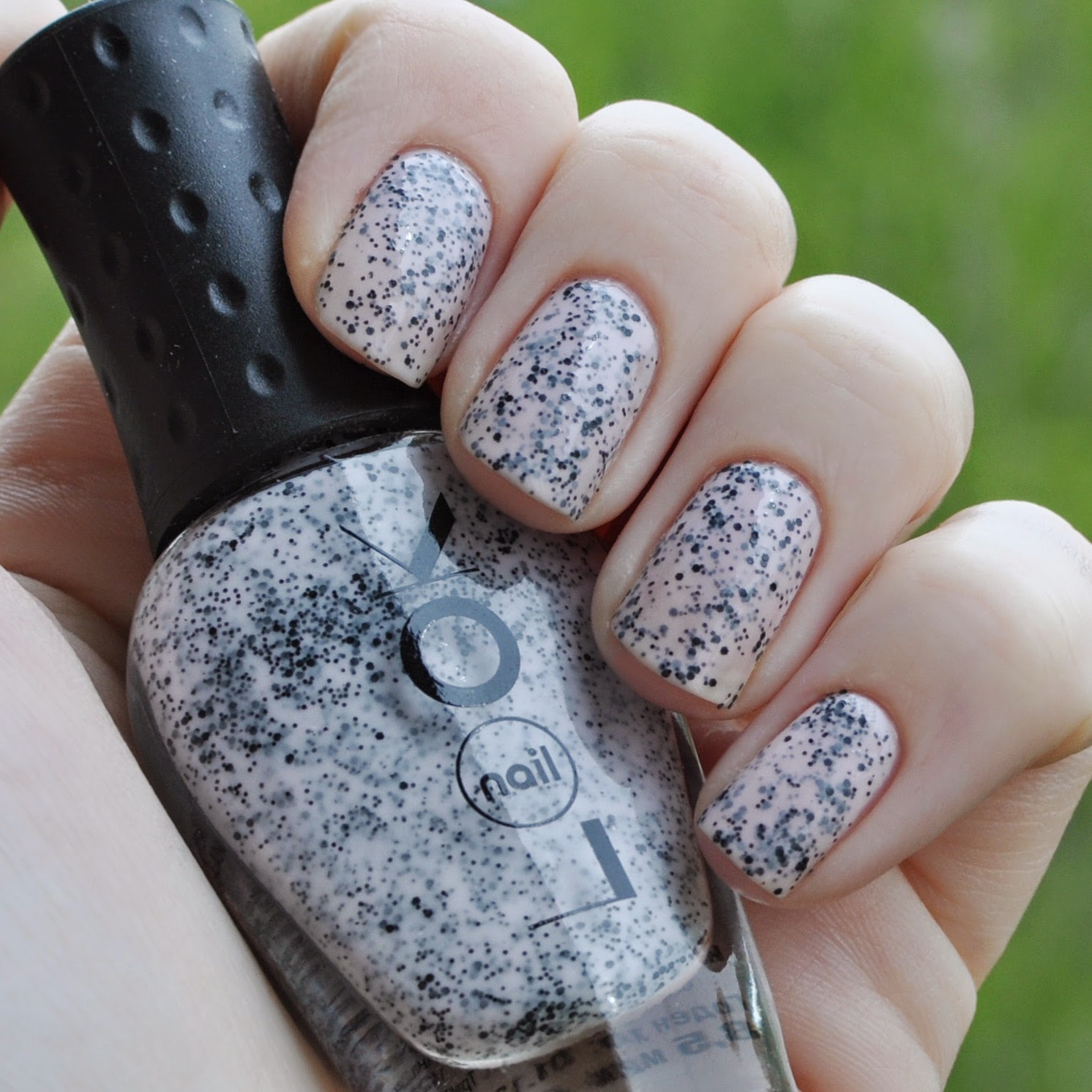 Nail look лаки для ногтей, средства по уходу за ногтями: отзывы