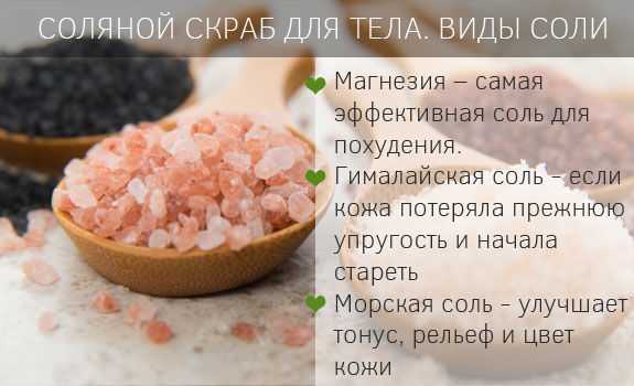 Скраб из меда для лица и тела, применение и польза