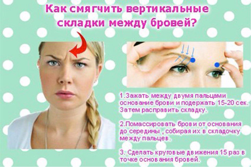 Как отрастить брови и ресницы в домашних условиях: рецепты красоты