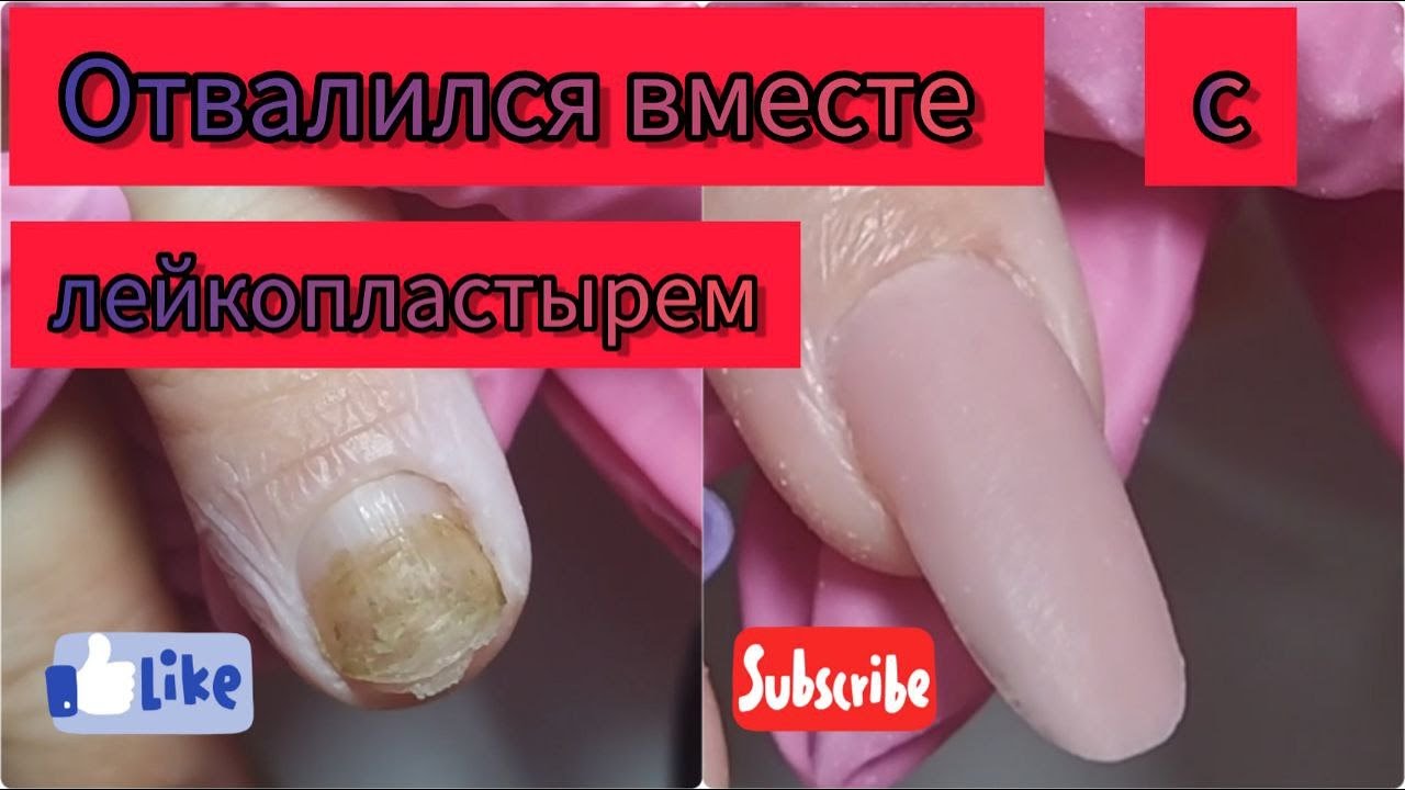 Alessandro средства для ухода за ногтями